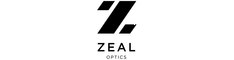 Zeal Optics Coupons